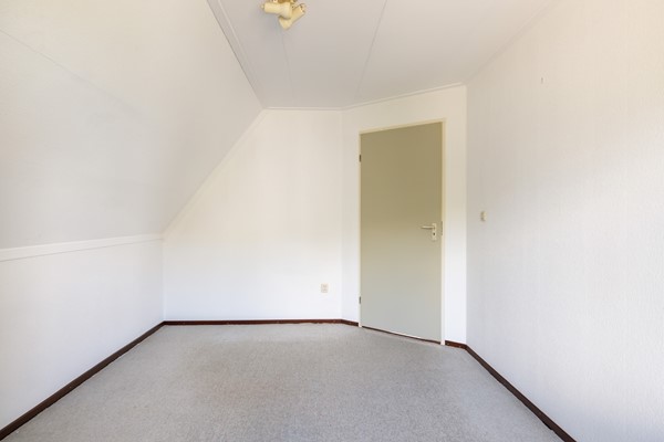 Medium property photo - Papekamp 5, 4051 DM Ochten